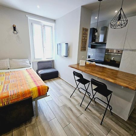 Casa Gourmet Apartment Торино Екстериор снимка